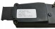 Volkswagen OE 4F9827383G, BW536737L Привід кришки багажника Audi A4 B8 4F9827383G Новий оригінал