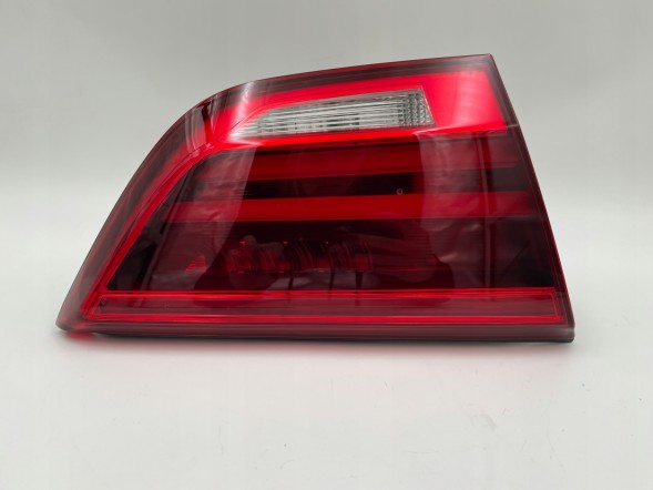 BMW OE KKDA BMW F34 GT LAMPA LEWA LEWY TYŁ 7417473 BMW F34 GT ЛАМПА ЛІВА ЗАДНЯ ЛІВА 7417473