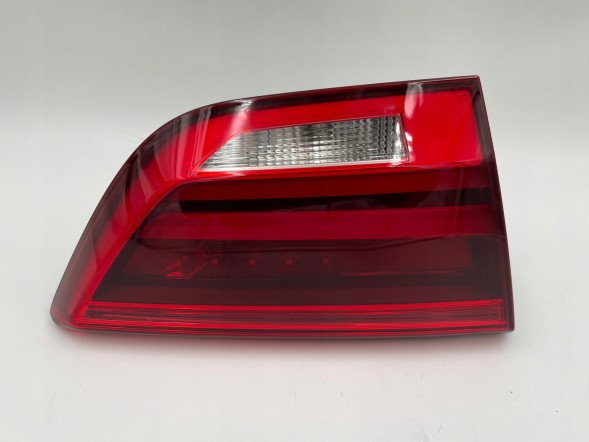 BMW OE KKDA BMW F34 GT LAMPA LEWA LEWY TYŁ 7417473 BMW F34 GT ЛАМПА ЛІВА ЗАДНЯ ЛІВА 7417473
