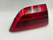 BMW OE KKDA BMW F34 GT LAMPA LEWA LEWY TYŁ 7417473 BMW F34 GT ЛАМПА ЛІВА ЗАДНЯ ЛІВА 7417473