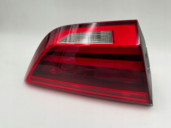 BMW OE KKDA BMW F34 GT LAMPA LEWA LEWY TYŁ 7417473 BMW F34 GT ЛАМПА ЛІВА ЗАДНЯ ЛІВА 7417473