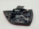 BMW OE KKDA BMW F34 GT LAMPA LEWA LEWY TYŁ 7417473 BMW F34 GT ЛАМПА ЛІВА ЗАДНЯ ЛІВА 7417473