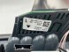 BMW OE KKDA BMW F34 GT LAMPA LEWA LEWY TYŁ 7417473 BMW F34 GT ЛАМПА ЛІВА ЗАДНЯ ЛІВА 7417473