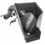 Ramair JSK-122-BK-TI ВПУСКНА СИСТЕМА VW POLO GTI AUDI A1 IBIZA CUPRA 1.8TSI EA888 RAMAIR