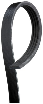 4PK916 890SF GATES Ремінь