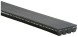 4PK916 890SF GATES Ремінь