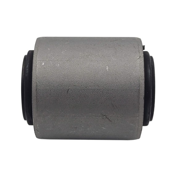 GV0010 CTR Сайлентблок CVKH 25