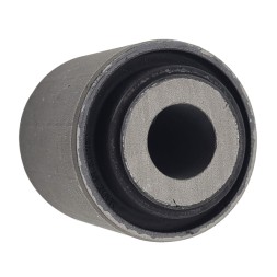 GV0010 CTR Сайлентблок CVKH 25
