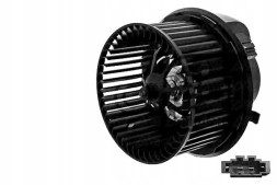 Febi bilstein 60299492 FEB Feb40180 повітродувний двигун vw sharan/alhambra/galaxy + помічник водія #33