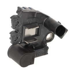V-maxzone Part VIC-280413 Бендикс стартера для BMW 3 (E90), 5 (E60), 5 (E61), 6 (E63), 6 (E64), 7