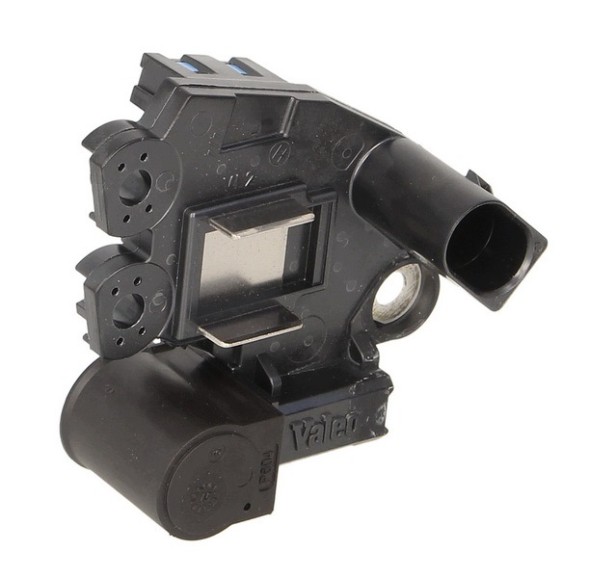 V-maxzone Part VIC-280413 Бендикс стартера для BMW 3 (E90), 5 (E60), 5 (E61), 6 (E63), 6 (E64), 7