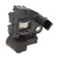 V-maxzone Part VIC-280413 Бендикс стартера для BMW 3 (E90), 5 (E60), 5 (E61), 6 (E63), 6 (E64), 7
