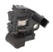 V-maxzone Part VIC-280413 Бендикс стартера для BMW 3 (E90), 5 (E60), 5 (E61), 6 (E63), 6 (E64), 7