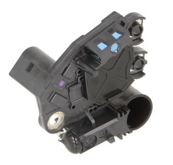V-maxzone Part VIC-280413 Бендикс стартера для BMW 3 (E90), 5 (E60), 5 (E61), 6 (E63), 6 (E64), 7