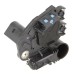 V-maxzone Part VIC-280413 Бендикс стартера для BMW 3 (E90), 5 (E60), 5 (E61), 6 (E63), 6 (E64), 7