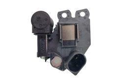 V-maxzone Part VIC-280413 Бендикс стартера для BMW 3 (E90), 5 (E60), 5 (E61), 6 (E63), 6 (E64), 7