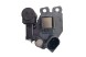 V-maxzone Part VIC-280413 Бендикс стартера для BMW 3 (E90), 5 (E60), 5 (E61), 6 (E63), 6 (E64), 7