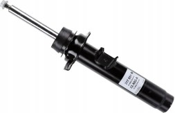 Sachs 317 85 10 2x амортизатори SACHS L+R для BMW 3 F34, 4 F32 F82, 4 F33 F83, 4 F36