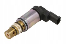 Thermotec KTT060059 Клапан регулювання компресора
