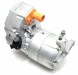 Volkswagen OE 3WA816797D VW Компресор кондиціонера VW ID3 3WA816797D