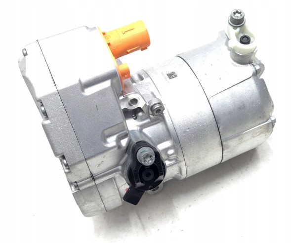 Volkswagen OE 3WA816797D VW Компресор кондиціонера VW ID3 3WA816797D