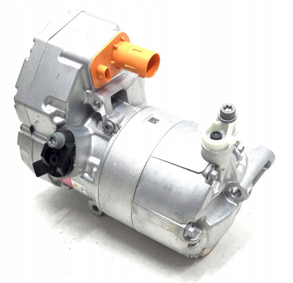Volkswagen OE 3WA816797D VW Компресор кондиціонера VW ID3 3WA816797D