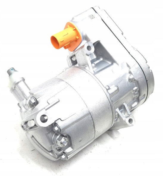 Volkswagen OE 3WA816797D VW Компресор кондиціонера VW ID3 3WA816797D