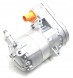 Volkswagen OE 3WA816797D VW Компресор кондиціонера VW ID3 3WA816797D