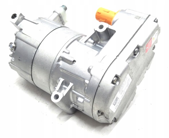 Volkswagen OE 3WA816797D VW Компресор кондиціонера VW ID3 3WA816797D
