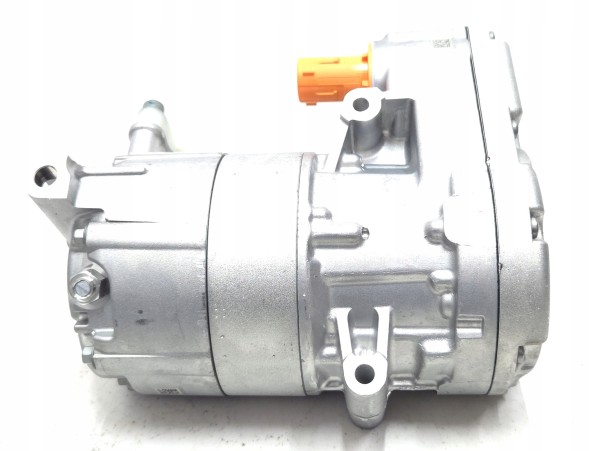 Volkswagen OE 3WA816797D VW Компресор кондиціонера VW ID3 3WA816797D