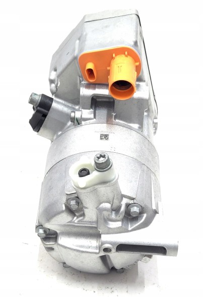 Volkswagen OE 3WA816797D VW Компресор кондиціонера VW ID3 3WA816797D