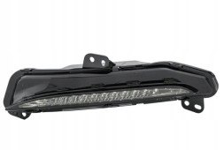 Hella 2BA 012 173-011 Лампа повороту 2ба 012 173-011 hella peugeot