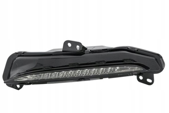 Hella 2BA 012 173-011 Лампа повороту 2ба 012 173-011 hella peugeot