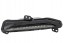 Hella 2BA 012 173-011 Лампа повороту 2ба 012 173-011 hella peugeot