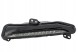 Hella 2BA 012 173-011 Лампа повороту 2ба 012 173-011 hella peugeot