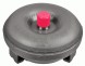 Sachs 0700 600 019 Deb4e6_c гідрокінетична муфта (перетворювач, wand