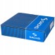 Sachs 0700 600 019 Deb4e6_c гідрокінетична муфта (перетворювач, wand