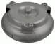 Sachs 0700 600 019 Deb4e6_c гідрокінетична муфта (перетворювач, wand