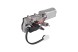 Valeo Двигун склоочисника Valeo 584614