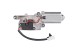 Valeo Двигун склоочисника Valeo 584614