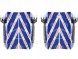 Mercedes-Benz OE A6460701487 0445115069 2.2 CDI 5907911144845 Інжектор 3шт 0445115073 0445115074 mercedes sprinter viano vito 2.2