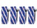 Mercedes-Benz OE A6460701487 0445115069 2.2 CDI 5907911144845 Інжектор 3шт 0445115073 0445115074 mercedes sprinter viano vito 2.2
