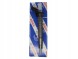 Mercedes-Benz OE A6460701487 0445115069 2.2 CDI 5907911144845 Інжектор 3шт 0445115073 0445115074 mercedes sprinter viano vito 2.2