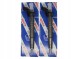 Mercedes-Benz OE A6460701487 0445115069 2.2 CDI 5907911144845 Інжектор 3шт 0445115073 0445115074 mercedes sprinter viano vito 2.2