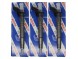 Mercedes-Benz OE A6460701487 0445115069 2.2 CDI 5907911144845 Інжектор 3шт 0445115073 0445115074 mercedes sprinter viano vito 2.2