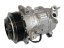 EURO KLIMA P68103197AC / MC447160-6722 / 447160-6721 / 68103197AA / 68103197AB / MC447160-6721 КОМПРЕСОР КОНДИЦІОНА JEEP CHEROKEE 2.4i 3.2i V6 (14-)