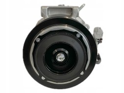 EURO KLIMA P68103197AC / MC447160-6722 / 447160-6721 / 68103197AA / 68103197AB / MC447160-6721 КОМПРЕСОР КОНДИЦІОНА JEEP CHEROKEE 2.4i 3.2i V6 (14-)