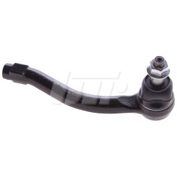 PS23096 SATO TECH Наконечник рульової тяги