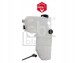 Febi bilstein 35429 Nof конденсатор кондиціонера hyundai santa fe 01-