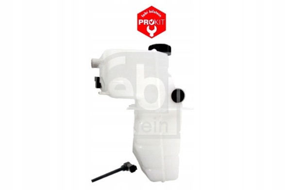 Febi bilstein 35429 Nof конденсатор кондиціонера hyundai santa fe 01-